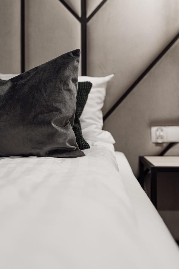 Goralska Antresola Apartament Z Widokiem Na Giewont Kościelisko Extérieur photo